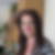 Social Media Profilbild Sandra Jackes-Hädicke 