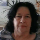 Profilfoto von Barbara Schulze