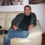 Profilfoto von Gert Fischer
