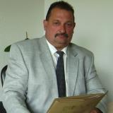 Profilfoto von Alfred Schumacher