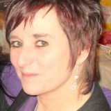 Profilfoto von Linda Schwarze