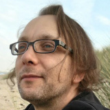 Profilfoto von Tobias Jung