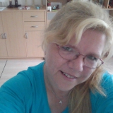 Profilfoto von Ulrike Ahrens