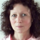 Profilfoto von Karin Grünbeck