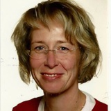 Profilfoto von Sonja Neumann