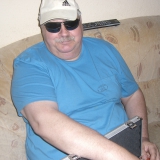 Profilfoto von Egon Schröder