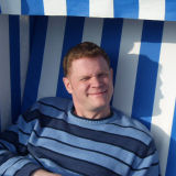 Profilfoto von Dirk Johannsen