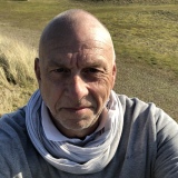 Profilfoto von Uwe Blumenstein