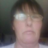 Profilfoto von Christine Stubbe
