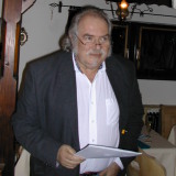 Profilfoto von Peter Eigenbrodt