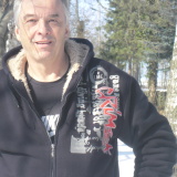 Profilfoto von Dieter Nowak