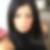 Social Media Profilbild Yasemin Tarim-Mimmo 