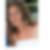 Social Media Profilbild Jana Franke 