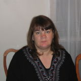 Profilfoto von Petra Schmitz