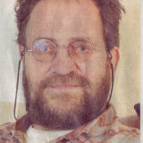 Profilfoto von Joachim Edmund Wilhelm Rahn