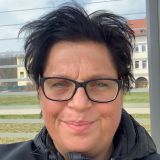 Profilfoto von Susanne Wagner