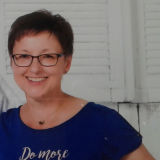 Profilfoto von Petra Reichhardt