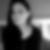 Profilfoto von Lena Meyer