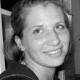 Profilfoto von Sabine Lichtenthäler