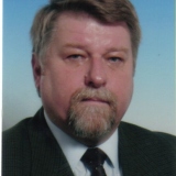 Profilfoto von Bernd Lehmann