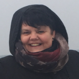 Profilfoto von Ines Böttcher