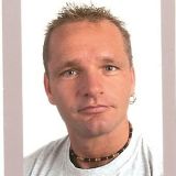 Profilfoto von Dirk Jahn