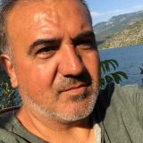 Profilfoto von Mehmet Yücel