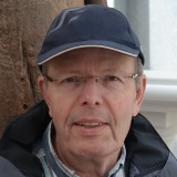 Profilfoto von Horst-Jürgen Jung