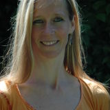 Profilfoto von Simone Dorn