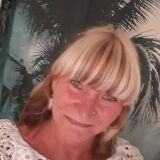 Profilfoto von Ilona Hellwig