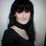 Profilfoto von Claudia Lenz