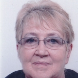 Profilfoto von Monika Lier