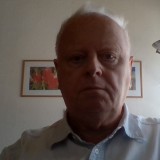 Profilfoto von Günter Wendler