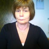 Profilfoto von Petra Zimmer