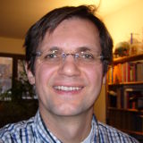 Profilfoto von Michael Späth