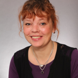 Profilfoto von Angela Schmidt