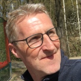 Profilfoto von Carsten Lauer