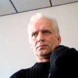 Profilfoto von Detlef Baum