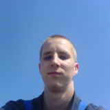 Profilfoto von Fabian Richter