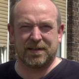 Profilfoto von Klaus Schulz