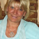 Profilfoto von Andrea Schwarz