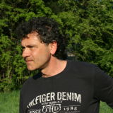 Profilfoto von Jörg Ullmann