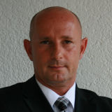 Profilfoto von Markus Rudolph