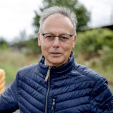 Profilfoto von Jürgen Ulrich