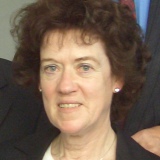 Profilfoto von Helga Schröder