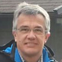 Profilfoto von Wilhelm Hermann