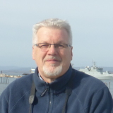 Profilfoto von Lutz Ackermann