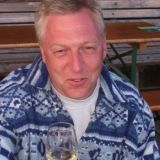 Profilfoto von Stefan Wessendorf