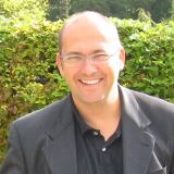 Profilfoto von Jürgen Schulz