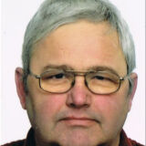 Profilfoto von Hasler Detlef